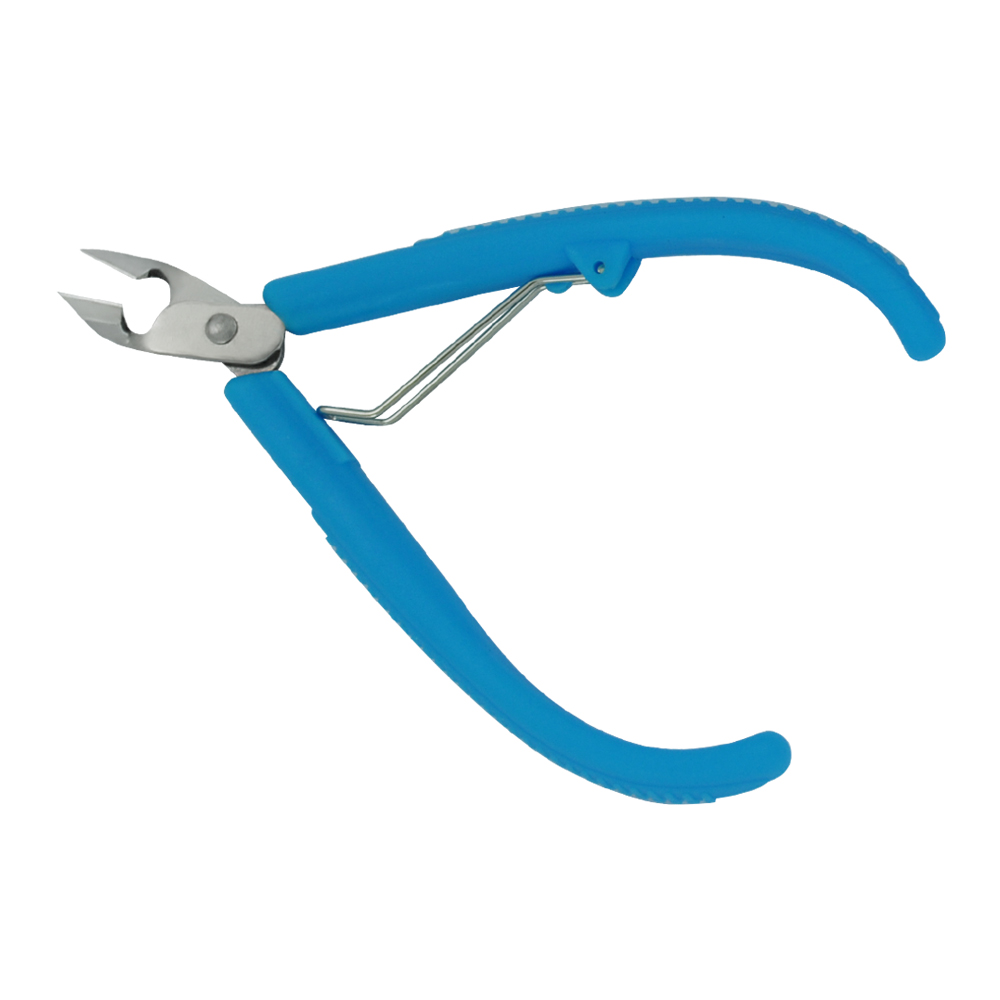 Cuticle Nippers (Model: MBT-4105)